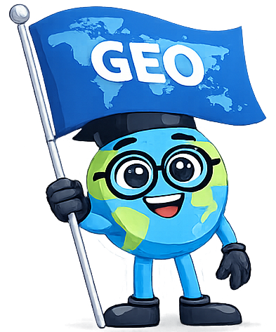 Geo