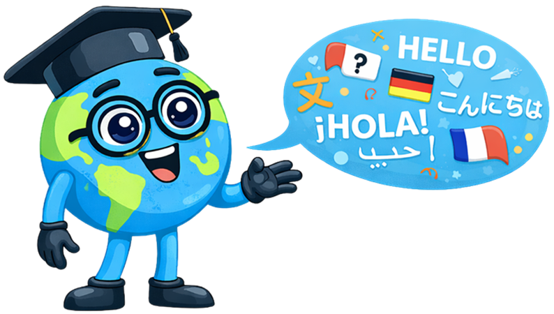 Geo