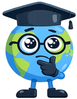 Geo