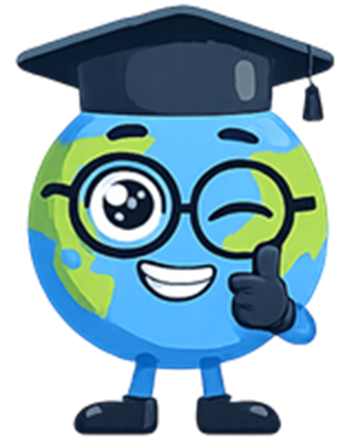 Geo