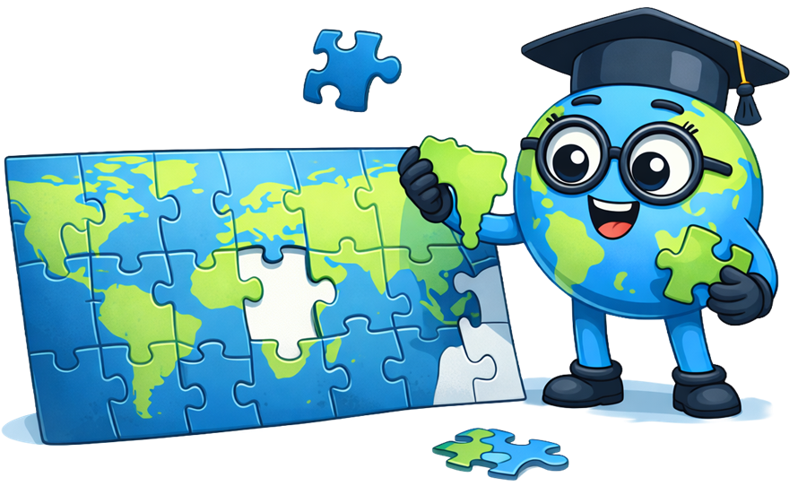 Geo