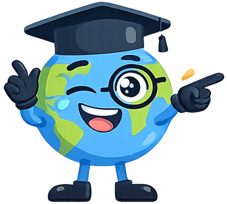 Geo